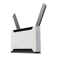 MikroTik H53UiG-5HaxQ2HaxQ Маршрутизатор Chateau PRO ax , 5*1Gbit, 2.4/5Ghz, AX3600, MikroTik H53UiG-5HaxQ2HaxQ Маршрутизатор Chateau PRO ax , 5*1Gbit, 2.4/5Ghz, AX3600,