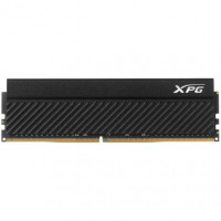 Модуль памяти DIMM 16GB PC28800 DDR4 AX4U360016G18I-CBKD45 ADATA Модуль памяти DIMM 16GB PC28800 DDR4 AX4U360016G18I-CBKD45 ADATA