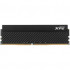 Модуль памяти DIMM 16GB PC28800 DDR4 AX4U360016G18I-CBKD45 ADATA Модуль памяти DIMM 16GB PC28800 DDR4 AX4U360016G18I-CBKD45 ADATA
