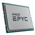 AMD EPYC 9554 (100-000000790) {64 Cores, 128 Threads, 3.1/3.75GHz, SP5}