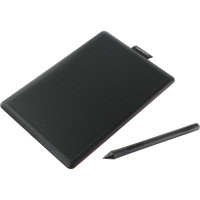 Wacom One 2  Small [CTL-472-N]