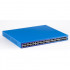 Т-КОМ ТГК-363-44/8д-П/м Управляемый L3 PoE-коммутатор, стек, 44x1000Base-T, 4x10GBase-X SFP+, 4xCombo 1000Base-T/SFP,(48 портов PoE 802.3af/at, PoE-бюджет 370 Вт) ПО с MPLS Т-КОМ ТГК-363-44/8д-П/м Управляемый L3 PoE-коммутатор, стек, 44x1000Base-T, 4x10GBase-X SFP+, 4xCombo 1000Base-T/SFP,(48 портов PoE 802.3af/at, PoE-бюджет 370 Вт) ПО с MPLS