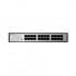 ORIGO OS2224/A1A Неуправляемый коммутатор 24x1000Base-T, корпус металл ORIGO OS2224/A1A Неуправляемый коммутатор 24x1000Base-T, корпус металл