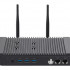 ASUS MINI PC BAREBONE UltraSlim Intel Core i5-1235U Processor, fanless, Iris Xe Graphics, 2xDDR4 SO-DIMM (Max.32GBx2), 1xM.2 2280 PCIe Gen4x4 (supports 256GB-2TB), 3xUSB 3.2 Gen2 Typ ASUS MINI PC BAREBONE UltraSlim Intel Core i5-1235U Processor, fanless, Iris Xe Graphics, 2xDDR4 SO-DIMM (Max.32GBx2), 1xM.2 2280 PCIe Gen4x4 (supports 256GB-2TB), 3xUSB 3.2 Gen2 Typ