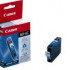 Canon BCI-6С 4706A002 Картридж для i950,BJC-8200,S820D, S830D, S900, S9000, Голубой(Cyan), 270 стр.