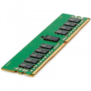 Память HP Enterprise/16GB (1x16GB) Single Rank x8 DDR4-3200 CAS-22-22-22 Unbuffered Standard Memory Kit    При существенной сумме возможна скидка