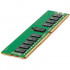 Память HP Enterprise/16GB (1x16GB) Single Rank x8 DDR4-3200 CAS-22-22-22 Unbuffered Standard Memory Kit    При существенной сумме возможна скидка