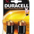 DURACELL LR14-2BL (2 шт. в уп-ке)