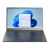 IRBIS [15NBC1014] Grey 15.6" {FHD Cel N5095/8GB/256GB SSD/W11Pro}