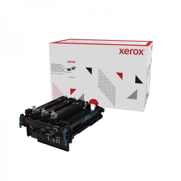 Комплект блока формирования изображений, Xerox, 013R00692, Для Xerox C310