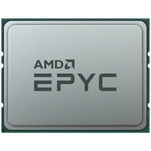 Процессор EPYC X56 7663 SP3 OEM 240W 3500 100-000000318 AMD
