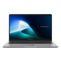 ASUS ExpertBook Entry P1503CVA-S70988X [90NX0881-M012Y0] 15.6"  {FHD I5-13420H 16GB /512GB SSD/UHD Graphics/ WIN11 PRO}