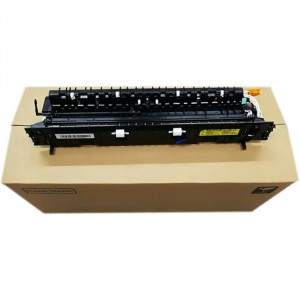 Фьюзер CET (печка) в сборе 126N00440 для XEROX B1022/1025, (восстановленный), DGP0672