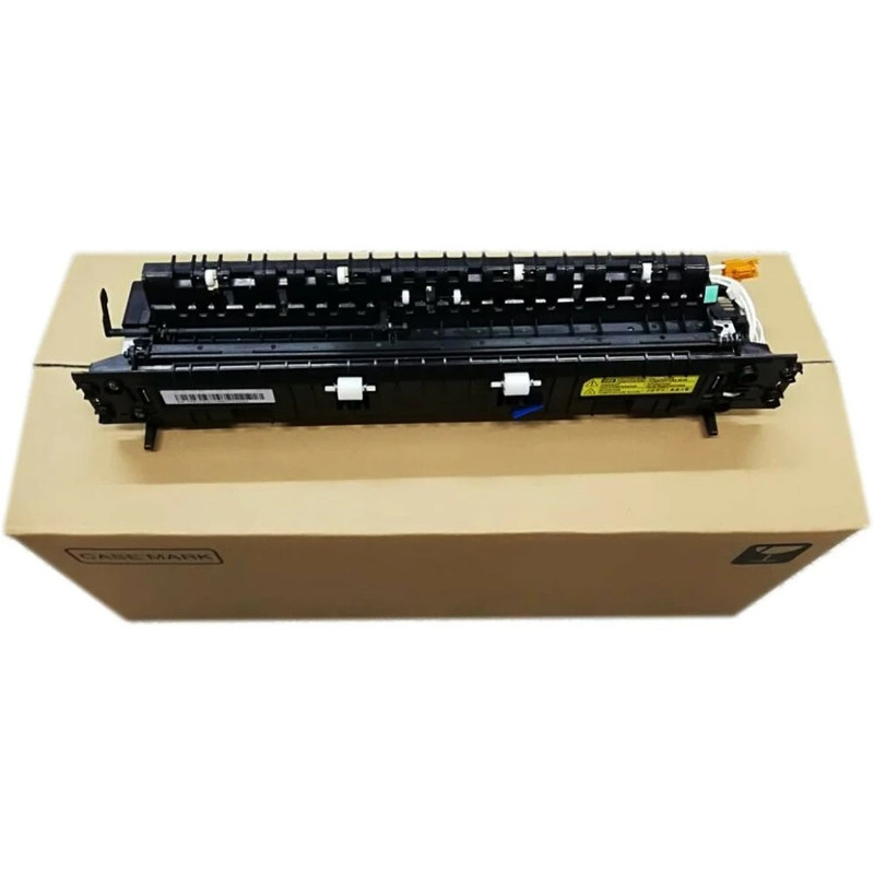 Фьюзер CET (печка) в сборе 126N00440 для XEROX B1022/1025, (восстановленный), DGP0672