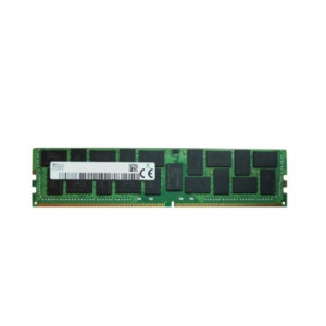 Hynix DDR4 3200MHz LRDIMM 128GB [HMABAGL7CBR4N-XNT5]