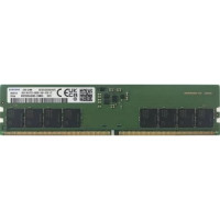 Samsung DDR5 16GB DIMM 5600MHz M323R2GA3DB0-CWM 