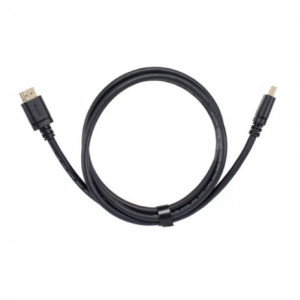 Кабель/ Кабель HDMI 19M/M,ver. 2.1 8KX60Hz (Econom) 1.5m Telecom <TCG245C-1.5M>