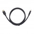 Кабель/ Кабель HDMI 19M/M,ver. 2.1 8KX60Hz (Econom) 1.5m Telecom <TCG245C-1.5M>