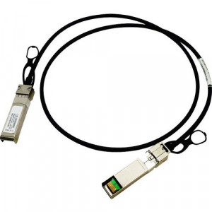 SFP-H10GB-CU1M 10GBASE-CU SFP+ Cable 1 Meter