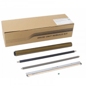 Комплект восстановления драм-юнита DR-316CMY для KONICA MINOLTA Bizhub C250i/C300i/C360i (CET) CMY, 105000 стр., CET501015U