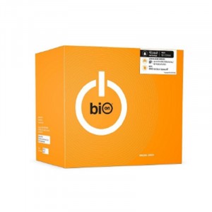 Bion CF259X Картридж для HP LaserJet Enterprise M406/M430, LaserJet M428, LaserJet Pro M304/M404/M428 (10000  стр.), Черный, с чипом