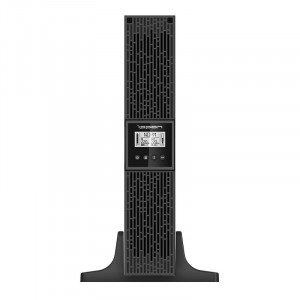 Ippon SMART WINNER II 1000 900Вт/1000ВА, black [1192977]
