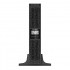 Ippon SMART WINNER II 1000 900Вт/1000ВА, black [1192977]