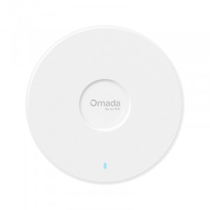 TP-Link EAP787 BE12000 Трехдиапазонная потолочная точка доступа Wi-Fi 7 TP-Link EAP787 BE12000 Трехдиапазонная потолочная точка доступа Wi-Fi 7