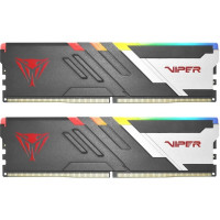 Модуль памяти DIMM 32GB DDR5-6000 PVVR532G600C30K PATRIOT