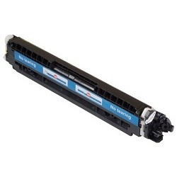 CACTUS CE312A Картридж (CS-CE312A) для HP Color LaserJet CP1012 Pro/CP1025 Pro, жёлтый