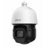 DAHUA DH-SD3D416NB-GNY Уличная мини-PTZ IP-видеокамера 4Мп; 1/2.8” CMOS; 16x моторизованный объектив 5~80мм; ИК  80м; IP66