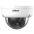 DAHUA DH-IPC-D1E20P-A-0360B Уличная купольная IP-видеокамера 2Мп; 1/3” CMOS;  3.6мм;  Smart подсветка; IP67; пластик
