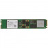 Micron SSD 7450 PRO, 960GB, M.2(22x110mm), NVMe, PCIe 4.0 x4, 3D TLC, R/W 5000/1400MB/s, IOPs 520 000/82 000, TBW 1700, DWPD 1 (12 мес.) Micron SSD 7450 PRO, 960GB, M.2(22x110mm), NVMe, PCIe 4.0 x4, 3D TLC, R/W 5000/1400MB/s, IOPs 520 000/82 000, TBW 1700, DWPD 1 (12 мес.)
