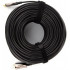 VCOM D3742A-50M Активный оптический кабель HDMI 19M/M,ver. 2.0, 4K@60 Hz 50m VCOM <D3742A-50M>