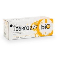 Bion 106R01277 Картридж для Xerox WC 5016/5020/B  (5000 стр.)    [Бион]