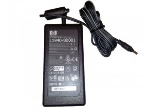 HP 0957-2292 24Vdc/36W 3-wire AC - Блок питания, L1940-80001