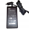 HP 0957-2292 24Vdc/36W 3-wire AC - Блок питания, L1940-80001