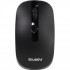 SVEN RX-260W чёрная {3+1 кл. 800/1200/1600DPI, блист.} SVEN RX-260W чёрная {3+1 кл. 800/1200/1600DPI, блист.}