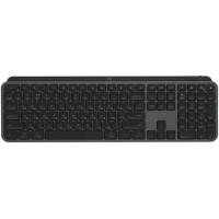 Logitech MX Keys S Клавиатура беспроводная RU/LAT