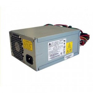 519742-001 Блок питания HP 460W Power Supply (466610-001/ DPS-460DB-2A)