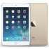 Apple iPad Pro 10.5-inch Wi-Fi + Cellular 64GB - Gold [MQF12RU/A] NEW