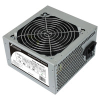 Powerman PM-450ATX for P4 400W OEM ATX [6115832]