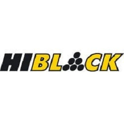 Hi-Black A21135 Фотобумага глянцевая двусторонняя (Hi-image paper) A4, 220 г/м, 20 л. [DGC220-A4-20]