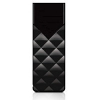 Silicon Power USB Drive 16Gb Ultima U03 SP016GBUF2U03V1K {USB2.0, Black}