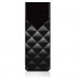 Silicon Power USB Drive 16Gb Ultima U03 SP016GBUF2U03V1K {USB2.0, Black} Silicon Power USB Drive 16Gb Ultima U03 SP016GBUF2U03V1K {USB2.0, Black}