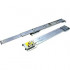 SuperMicro Салазки MCP-290-00058-0N 19" to 26.6" quick-release rail set for 2U & 3U 17.2" W chassis 
