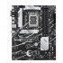 ASUS PRIME B760-PLUS D4, LGA1700 4xDDR4 4xSATA3 3xM.2 RAID VGA HDMI DP ATX ASUS PRIME B760-PLUS D4, LGA1700 4xDDR4 4xSATA3 3xM.2 RAID VGA HDMI DP ATX