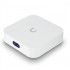 UBIQUITI UX Маршрутизатор UniFi Express, Wi-Fi 6, 802.11a/b/g/n/ac/ax, 1*1G WAN, 1*1G LAN UBIQUITI UX Маршрутизатор UniFi Express, Wi-Fi 6, 802.11a/b/g/n/ac/ax, 1*1G WAN, 1*1G LAN