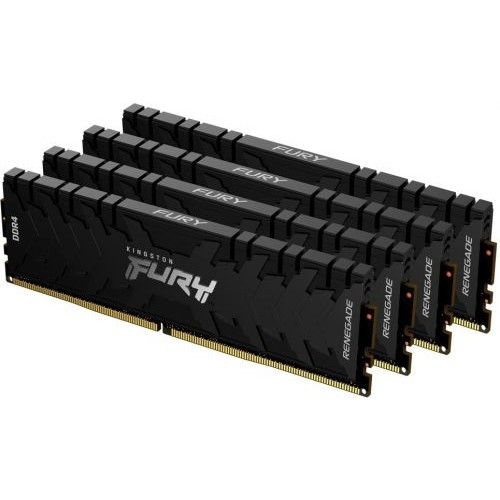 Модуль памяти DIMM 32GB PC21300 DDR4 K4 KF426C13RBK4/32 KINGSTON