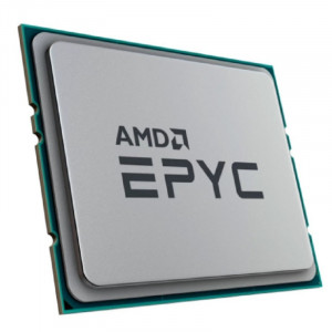 AMD EPYC 9534 (100-000000799) {64 Cores 128 Threads, 2.45/3.GHz,SP5}